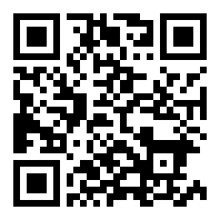 vivo游戏中心旧版本5.0