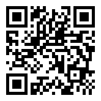 bigolive