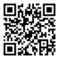 金牛传奇手游最新版永久会员app