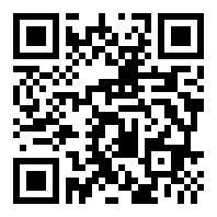 蜀门手游正版下载steam移植