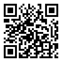 TACZ永恒枪械工坊枪械pVP