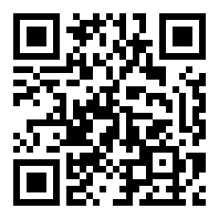 性福app
