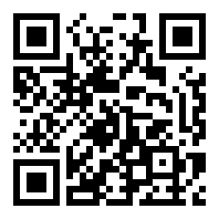 生存战争(插件版