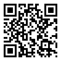 onlyfans免费版下载