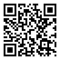 爱青果阅读v1.7.6旧版安卓