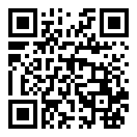 魔兽app