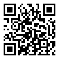 洛雪音乐助手app最新版无毒版
