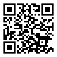 ug8.0无限阅读币版