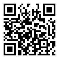 6合助手6hzs8最新版本