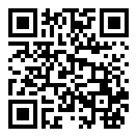 pubg轻量版北辰轻体直装安卓版