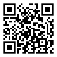 樱花动漫app下载终极版MOD