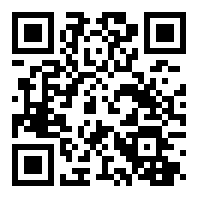 色多多APP黑科技下载安装