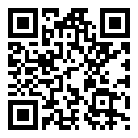 aimlab手游下载官方绿色版
