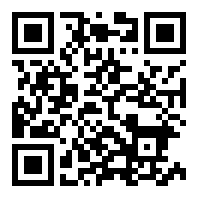 念念手帐本最新版污版