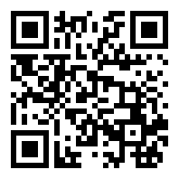推特luckyql777的最新消息