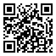 奥特曼传奇英雄1.10最旧版本内购版