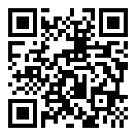 奥特曼传奇英雄无限钻石版9999999下载安装3.0.0