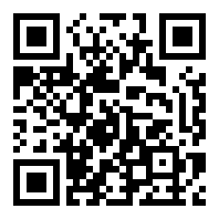生存战争2虫虫汉化组最新版