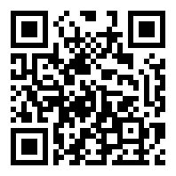 深外宝智慧班级软件官方版pc端