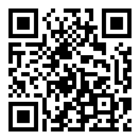 满分游戏免广告版v3.2.6