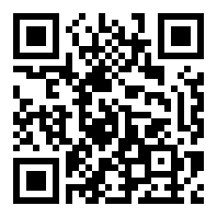 零点直播无限金币修改版
