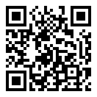 ps2模拟器下载官网