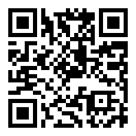 女忍训练师v0.26.2/KunoichiTrainerv0.27.2/pc