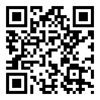 MinecraftBeta1·21安装包电子版