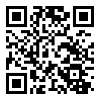 王者峡谷5v5无限金币无限钻石破解版最新版解锁全部书源