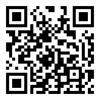 平面僵尸防御无限金币版中文无敌版下载v1.9.8安卓下载真人版