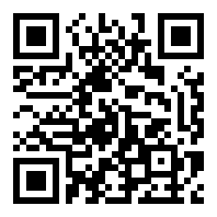 locker触手面包车游戏安装教程正版