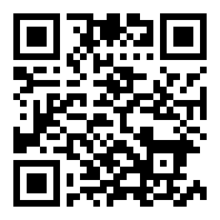 厨房乱斗无限金币版钻石