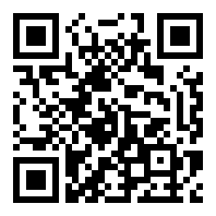 87gameccm火影忍者绅士版