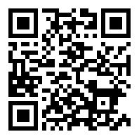 破解版安卓手机游戏下载最新tv版
