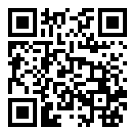 dvplconverter下载
