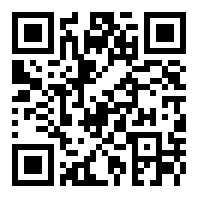 teachingfelling7.0魔改版全CG攻略