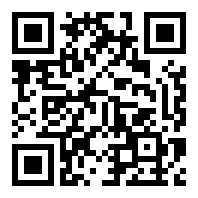 pplive播放器