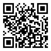 三国战姬破解版app