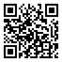 imessage下载