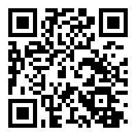 欧陆战争5mod三国争雄