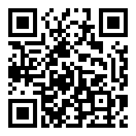 王者峡谷5v5免广告最新版本