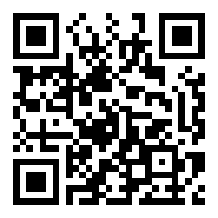 sevennexus手机版免费