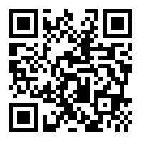画质怪兽小雷apk