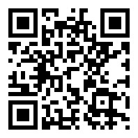 gameguardian中文官网下载