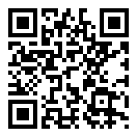 gta5mod豪华整合包