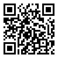 我的小家破解版无限金币无限钻石免费版