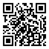 PUBG国际服叶子猪游最新板本高清版