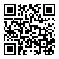 汤头条ttt.tips破解版无限汤币