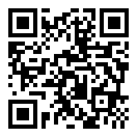 航天模拟器宇航员汉化破解版最新无限金币版