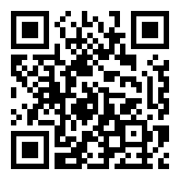 4377游戏盒子官方正版安卓版